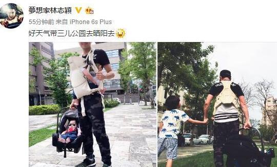 QQ截图20160405105810.jpg