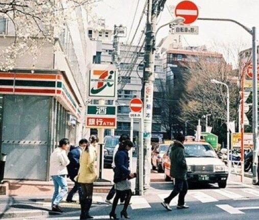 QQ截图20160405111542.jpg
