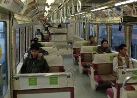 QQ截图20160405111556.jpg