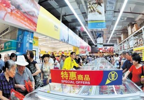 1459827247747466.jpg QQ截图20160405113208.jpg
