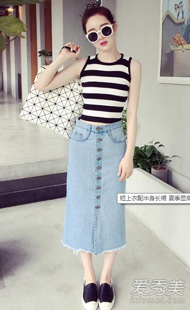 QQ截图20160405130938.jpg
