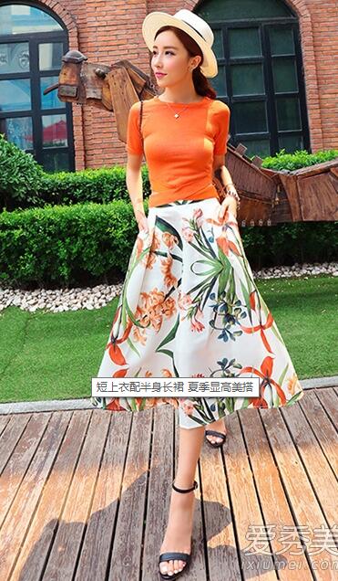 QQ截图20160405131055.jpg