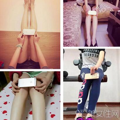 QQ截图20160405154551.jpg