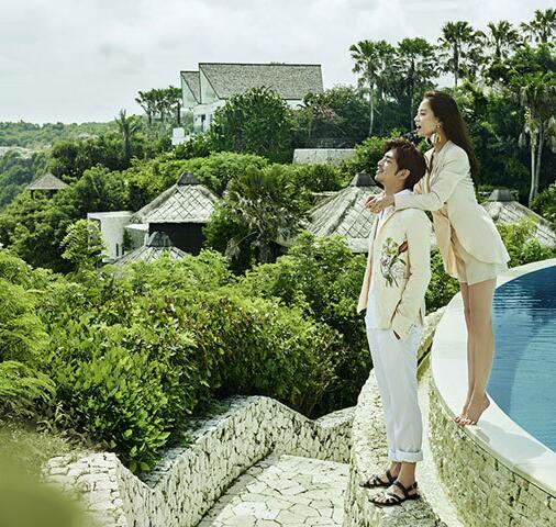 QQ截图20160405162332.jpg