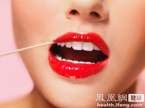 1459845159423787.jpg 95a76e06-d8f4-41ec-939a-817b47d52eb4_size63_w478_h359.jpg
