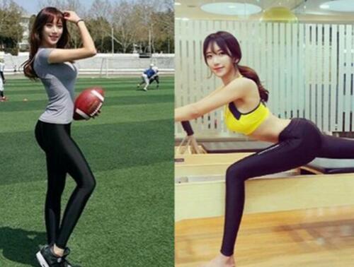 QQ截图20160405165954.jpg