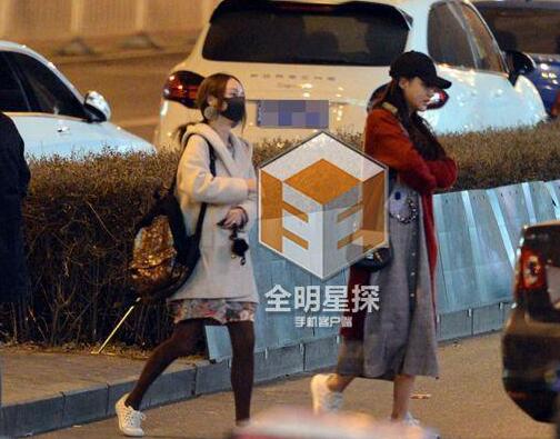 QQ截图20160406091857.jpg
