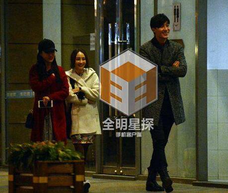 QQ截图20160406091919.jpg