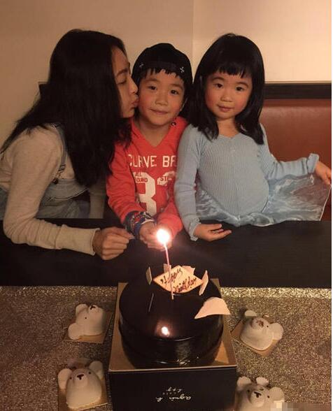 QQ截图20160406093221.jpg