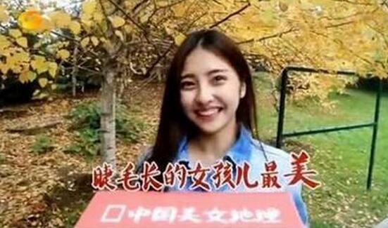 QQ截图20160406095012.jpg