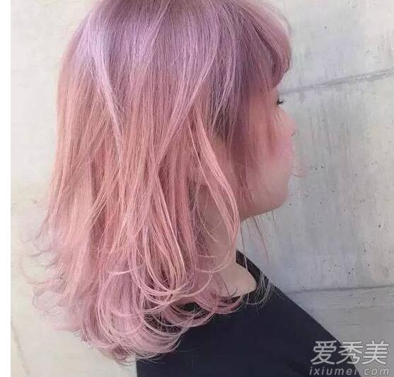 QQ截图20160406132242.jpg