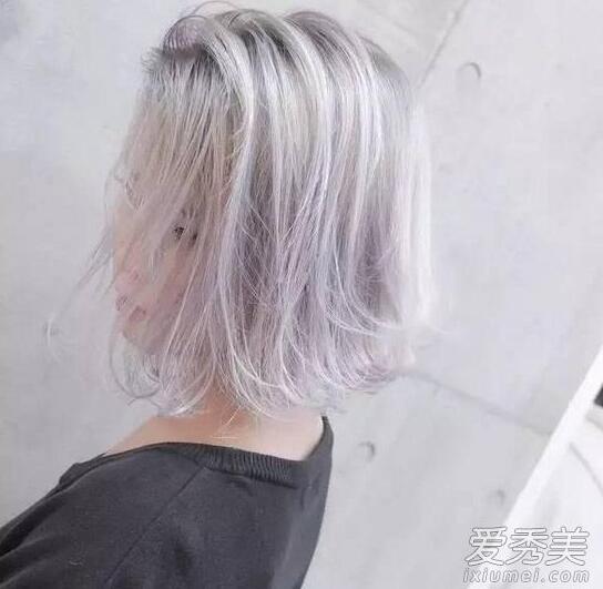 QQ截图20160406132254.jpg