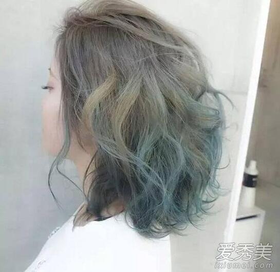 QQ截图20160406132312.jpg