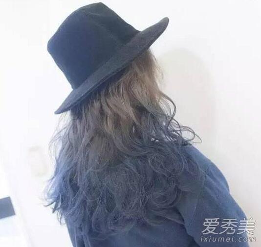 QQ截图20160406132326.jpg