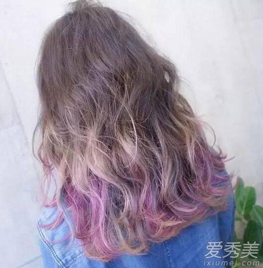 QQ截图20160406132343.jpg
