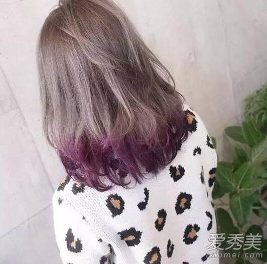 QQ截图20160406132358.jpg