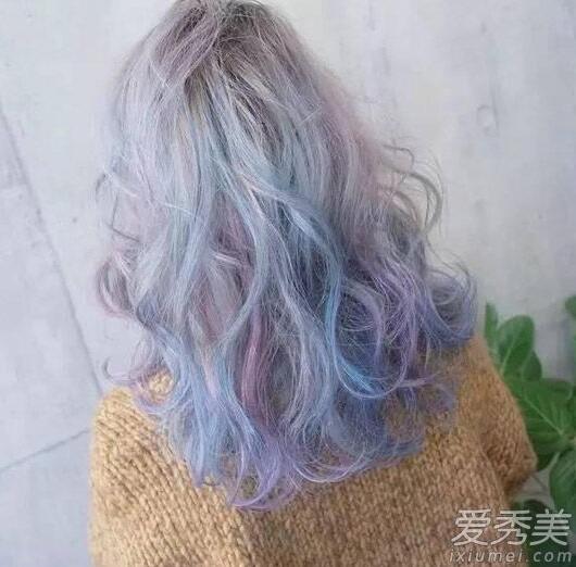 QQ截图20160406132949.jpg