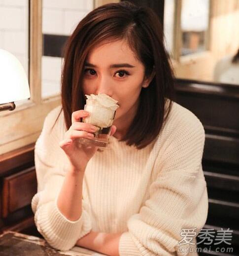 QQ截图20160406133814.jpg