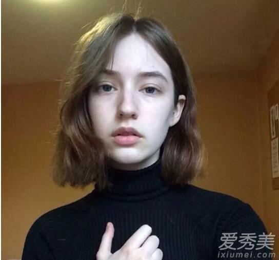QQ截图20160406133829.jpg