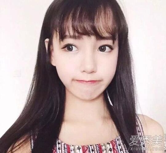 QQ截图20160406134159.jpg
