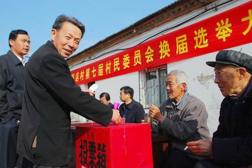 xin_4130305170831296190112.JPG