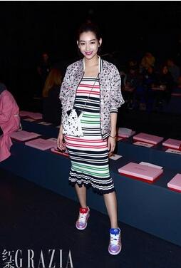 QQ截图20160406151817.jpg