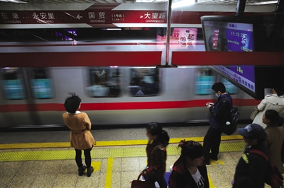 028D317002C8.jpg