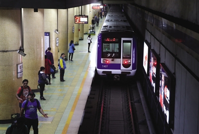 0213315E032E.jpg