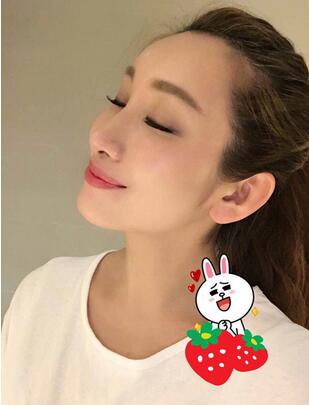 QQ截图20160406153810.jpg