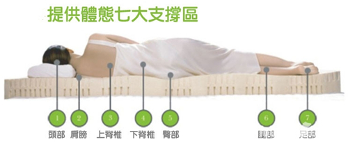 2sdgf_副本.jpg