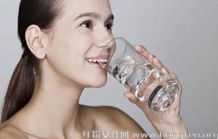 1459932680233397.jpg QQ截图20160406165023.jpg