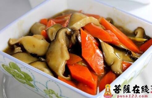 QQ截图20160406165257.jpg