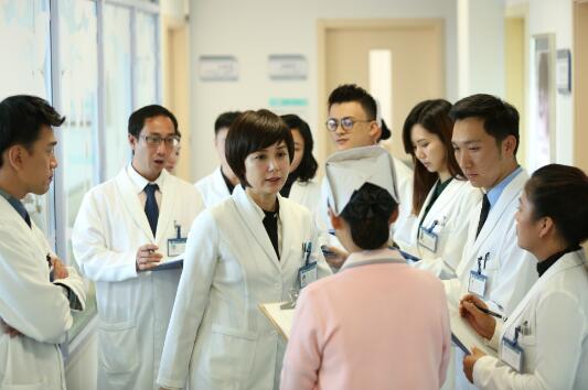 QQ截图20160406170558.jpg