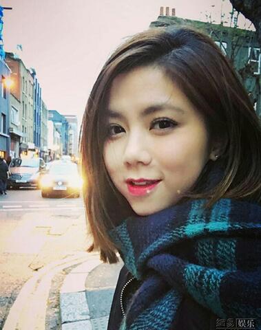 QQ截图20160406170822.jpg