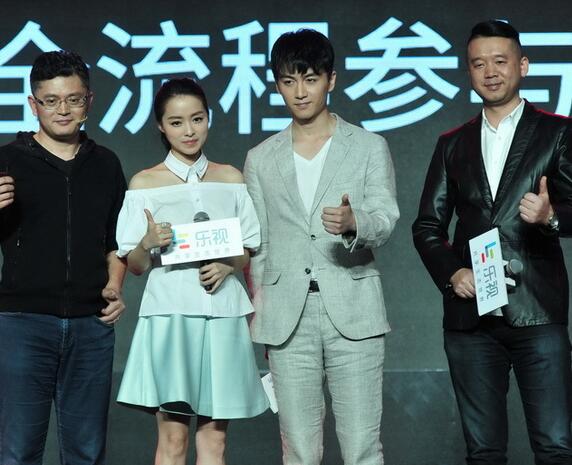 QQ截图20160407101912.jpg