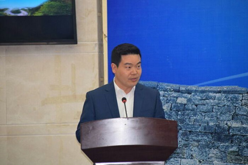 QQ图片20160407123800_副本.jpg