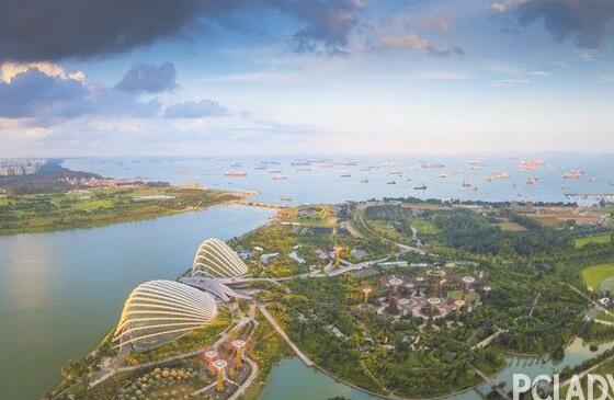 QQ截图20160407141420.jpg