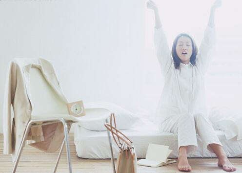 QQ截图20160407143606.jpg