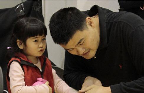 QQ截图20160407150820.jpg