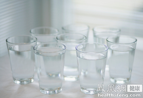 d50d4e6f-12a7-4405-8d21-2403a2899aa0_size60_w499_h341.jpg