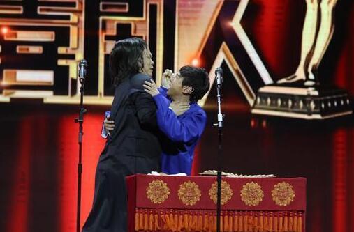 QQ截图20160408101002.jpg