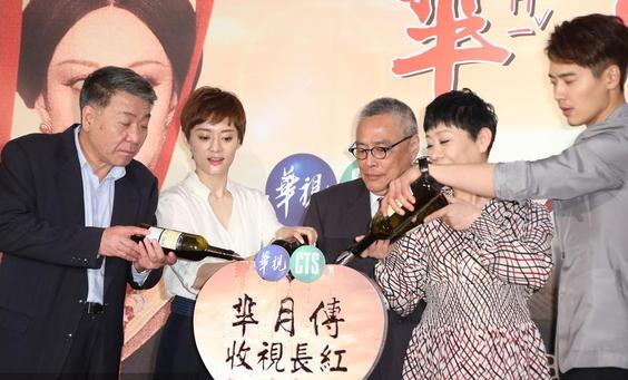 QQ截图20160408101646.jpg