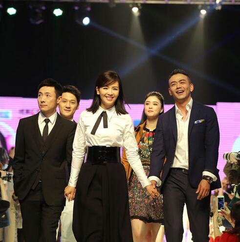 1460082353231579.jpg QQ截图20160408102348.jpg