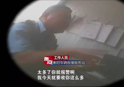 128874265_14600699472261n_副本_副本.jpg