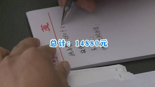 128874265_14600699472351n_副本.jpg