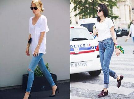 1460100513663489.jpg QQ截图20160408151627.jpg