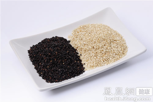 2c866530-1cb3-4482-b023-498a691477d1_size35_w500_h333.jpg