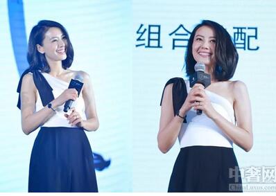 QQ截图20160408163853.jpg