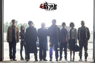 u=3129856609,3238311359&fm=21&gp=0.jpg
