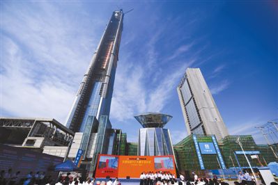 1460259363857856.jpg 高银金融117大厦.jpg